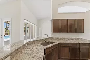 1165 Boundary Blvd, Rotonda West, FL 33947 - Photo 12
