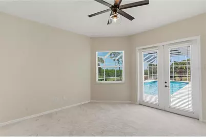 1165 Boundary Boulevard, Rotonda West, FL 33947 - Photo 26