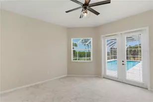 1165 Boundary Blvd, Rotonda West, FL 33947 - Photo 26
