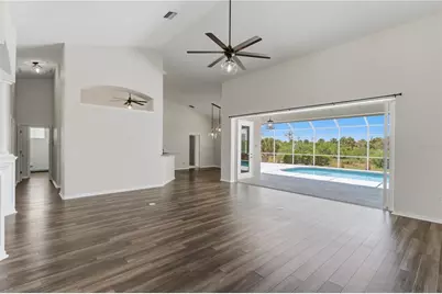 1165 Boundary Boulevard, Rotonda West, FL 33947 - Photo 4