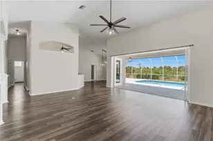 1165 Boundary Blvd, Rotonda West, FL 33947 - Photo 4