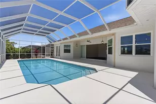 1165 Boundary Blvd, Rotonda West, FL 33947 - Photo 38