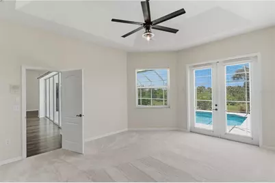 1165 Boundary Boulevard, Rotonda West, FL 33947 - Photo 18