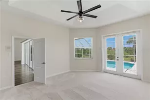 1165 Boundary Blvd, Rotonda West, FL 33947 - Photo 18