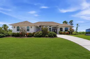 1165 Boundary Blvd, Rotonda West, FL 33947 - Photo 2