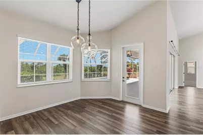 1165 Boundary Boulevard, Rotonda West, FL 33947 - Photo 14