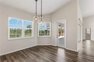 1165 Boundary Blvd, Rotonda West, FL 33947 - Photo 14