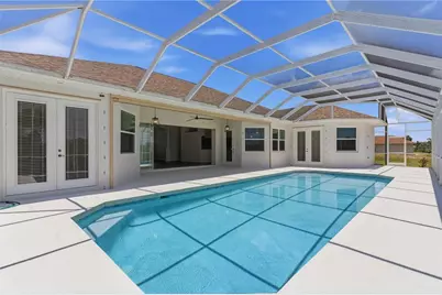 1165 Boundary Boulevard, Rotonda West, FL 33947 - Photo 36