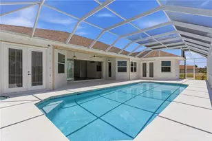 1165 Boundary Blvd, Rotonda West, FL 33947 - Photo 36
