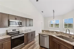 1165 Boundary Blvd, Rotonda West, FL 33947 - Photo 10