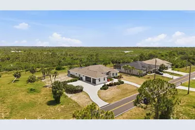 1165 Boundary Boulevard, Rotonda West, FL 33947 - Photo 46