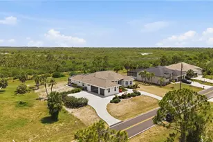 1165 Boundary Blvd, Rotonda West, FL 33947 - Photo 46