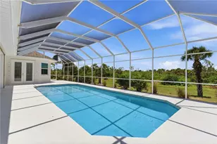 1165 Boundary Blvd, Rotonda West, FL 33947 - Photo 2