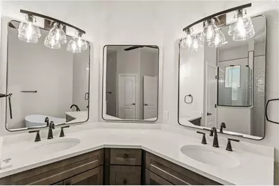 1165 Boundary Boulevard, Rotonda West, FL 33947 - Photo 20