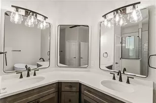 1165 Boundary Blvd, Rotonda West, FL 33947 - Photo 20