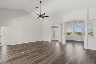 1165 Boundary Boulevard, Rotonda West, FL 33947 - Photo 6