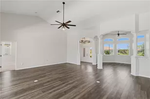 1165 Boundary Blvd, Rotonda West, FL 33947 - Photo 6