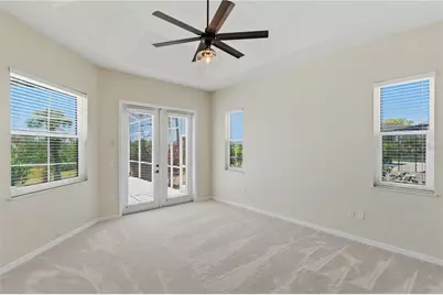 1165 Boundary Boulevard, Rotonda West, FL 33947 - Photo 16