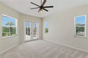 1165 Boundary Blvd, Rotonda West, FL 33947 - Photo 16