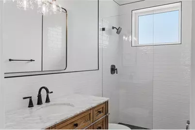 1165 Boundary Boulevard, Rotonda West, FL 33947 - Photo 34