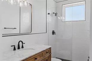 1165 Boundary Blvd, Rotonda West, FL 33947 - Photo 34