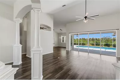 1165 Boundary Boulevard, Rotonda West, FL 33947 - Photo 6