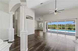 1165 Boundary Blvd, Rotonda West, FL 33947 - Photo 6
