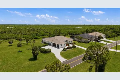 1165 Boundary Boulevard, Rotonda West, FL 33947 - Photo 46