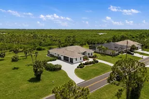 1165 Boundary Blvd, Rotonda West, FL 33947 - Photo 46