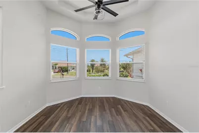 1165 Boundary Boulevard, Rotonda West, FL 33947 - Photo 32