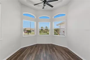 1165 Boundary Blvd, Rotonda West, FL 33947 - Photo 32