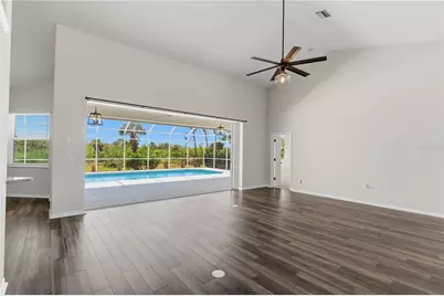 1165 Boundary Boulevard, Rotonda West, FL 33947 - Photo 4