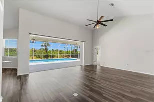 1165 Boundary Blvd, Rotonda West, FL 33947 - Photo 4