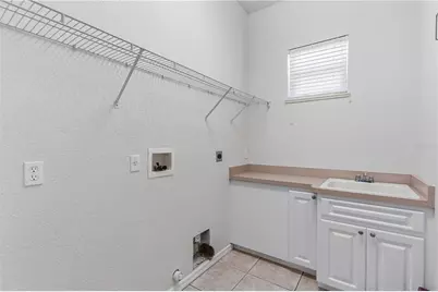 1165 Boundary Boulevard, Rotonda West, FL 33947 - Photo 34