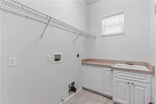 1165 Boundary Blvd, Rotonda West, FL 33947 - Photo 34