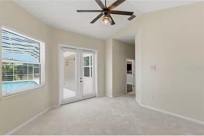 1165 Boundary Boulevard, Rotonda West, FL 33947 - Photo 24