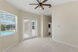 1165 Boundary Blvd, Rotonda West, FL 33947 - Photo 24