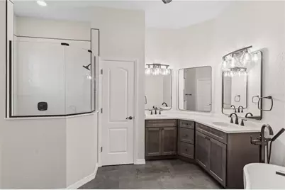 1165 Boundary Boulevard, Rotonda West, FL 33947 - Photo 20