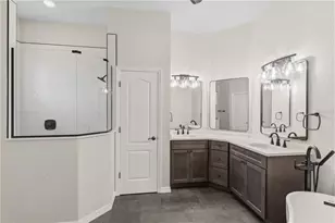 1165 Boundary Blvd, Rotonda West, FL 33947 - Photo 20