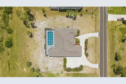 1165 Boundary Boulevard, Rotonda West, FL 33947 - Photo 44