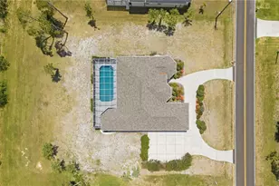 1165 Boundary Blvd, Rotonda West, FL 33947 - Photo 44