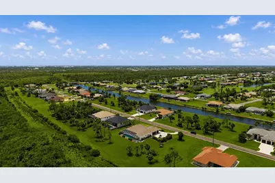 1165 Boundary Boulevard, Rotonda West, FL 33947 - Photo 48