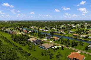 1165 Boundary Blvd, Rotonda West, FL 33947 - Photo 48