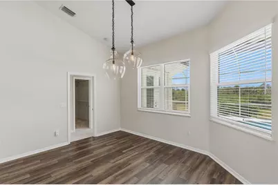 1165 Boundary Boulevard, Rotonda West, FL 33947 - Photo 16