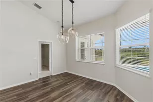1165 Boundary Blvd, Rotonda West, FL 33947 - Photo 16