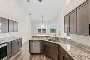 1165 Boundary Blvd, Rotonda West, FL 33947 - Photo 8
