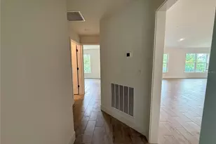 14163 Ostrom Ave, Port Charlotte, FL 33981 - Photo 20