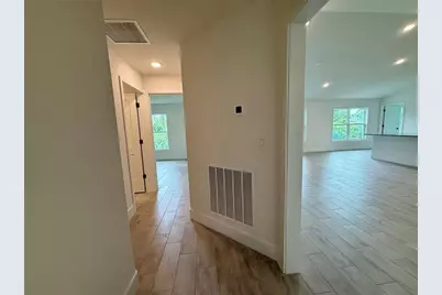 14163 Ostrom Avenue, Port Charlotte, FL 33981 - Photo 14