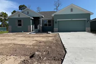 14163 Ostrom Ave, Port Charlotte, FL 33981 - Photo 1