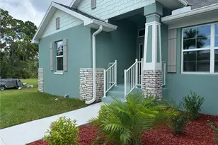 14163 Ostrom Ave, Port Charlotte, FL 33981 - Photo 2